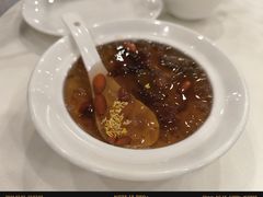 -金时代顺风大酒店(临港百联店)