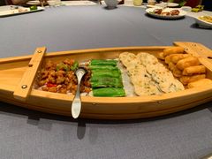 -顺峰(农展馆店)