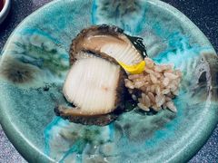 -小十Omakase(地王大厦店)