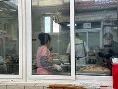 -康陵正德春饼宴26号