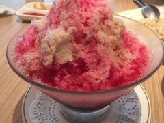 -关夫人餐厅(阳光广场店)