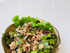 -KEAAMI 摩登泰 by TIAGO(颐堤港店)