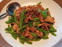 -潇湘府PLUS(大族广场店)