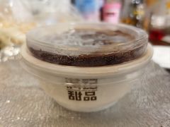 -满记甜品(水游城店)