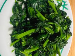 -一坐一忘云南菜(嘉里中心店)