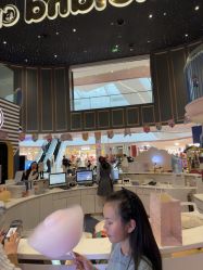 -meland club亲子乐园•派对•研学(昆山万象汇店)