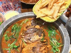 -锦小馆(安贞店)