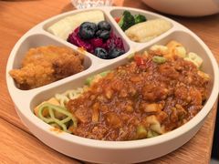 -Bco豆库(苏州中心店)