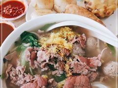 -华威达牛庄(黄埔大道西店)