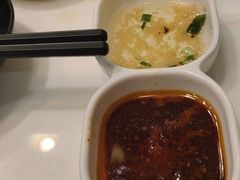 -洪氏嗨捞·猪肚鸡火锅(阳光天地店)