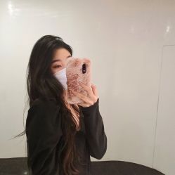 -whair