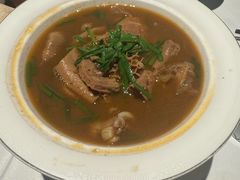 -炳胜公馆(珠江新城店)