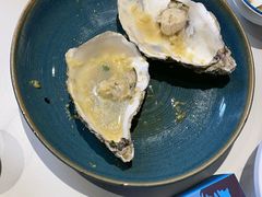 -渔港甄宴·海鲜·地标烟台菜(金沙滩店)