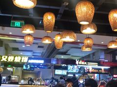 -远洋未来广场(育慧北路店)