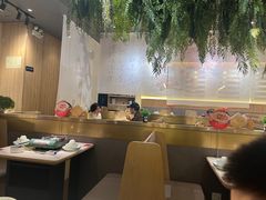 -如一鸡鲍鱼·粤式煲汤(长泰广场店)