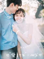 -女王风尚STUDIO·轻奢化定制