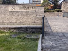 -宁波美术馆