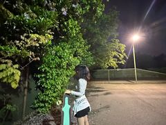 -天宫南铂玫瑰园酒店