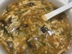 -万宝海鲜舫(劳动公园店)