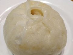 -韩包子(建设路店)