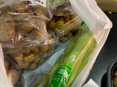 -七鲜超市(通州ONE店)