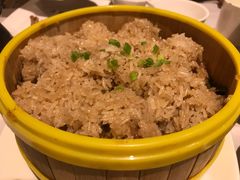 -鄱阳湖·江西小炒·瓦罐煨汤(五道口店)