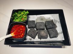 -火宫殿·小吃王国(坡子街店)