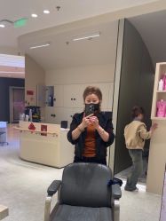 -Mentor Hair Salon