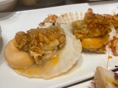 -大渔·观筵(三里屯太古里店)