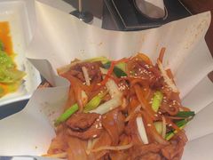 -顺卿庭·广东顺德菜(夫子庙水游城店)