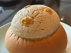 -粤界(望京金辉店)