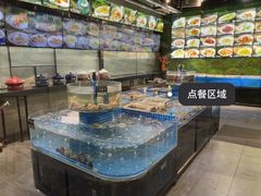 -瓦国小镇·果木烤鸭·融合菜(西口店)