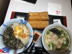 -永和大王(杨高中路店)
