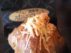 2-老佛爷饼店