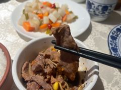 -贵州人家·酸汤火锅·20年老字号