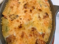 -维兰西餐(万泉河店)