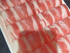 -蓉城老院十年老火锅(中南店)