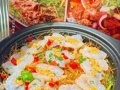 -川堂风·跷脚牛肉·乐山爆炒(中建乐荟天地店)