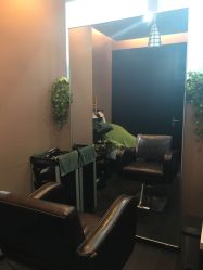 -史云逊养发中心