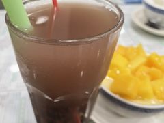 -仁信老铺(北滘店)