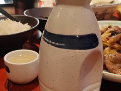 -醉长安(南门总店)