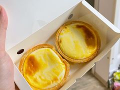 -鲍师傅糕点(台东步行街店)