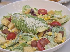 -get pizza意大利餐厅(凯德MALL店)