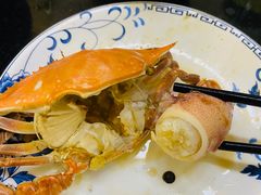 -大杰海鲜锅(基隆路店)