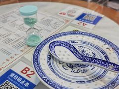 -双喜老铺(人民广场店)