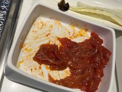 -海底捞火锅(威高广场店)