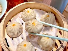 -回味鸭血粉丝汤(夫子庙瞻园路店)
