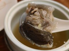 -浙江西子宾馆·瑶园咖啡厅