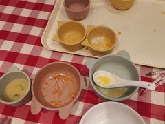 -中粮万科长阳半岛