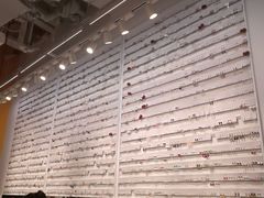 -KKV(深圳kk one 店)